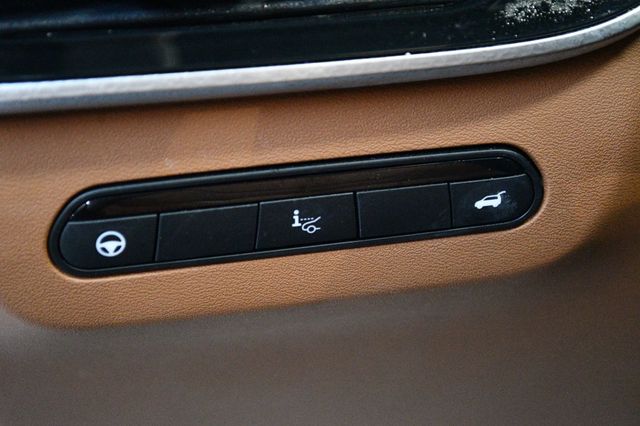 2025 INFINITI QX60 SENSORY AWD - 23037426 - 72