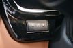 2025 INFINITI QX60 SENSORY AWD - 23037426 - 74