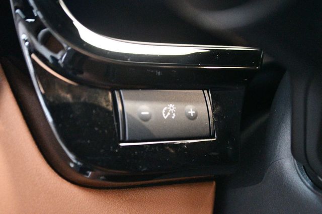 2025 INFINITI QX60 SENSORY AWD - 23037426 - 74