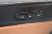 2025 INFINITI QX60 SENSORY AWD - 23037426 - 75
