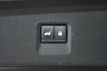 2025 INFINITI QX60 SENSORY AWD - 23037426 - 76