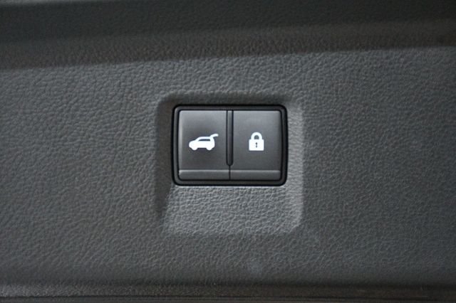 2025 INFINITI QX60 SENSORY AWD - 23037426 - 76