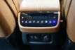 2025 INFINITI QX60 SENSORY AWD - 23037426 - 77