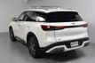 2025 INFINITI QX60 SENSORY AWD - 23037426 - 7