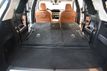 2025 INFINITI QX60 SENSORY AWD - 23037426 - 80
