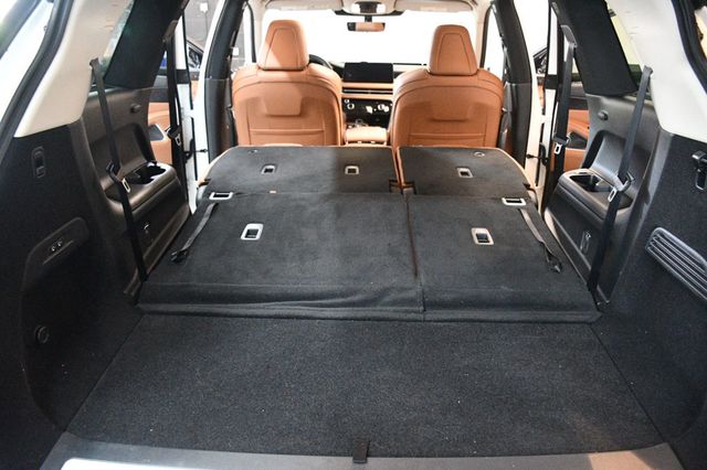 2025 INFINITI QX60 SENSORY AWD - 23037426 - 80