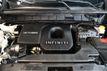 2025 INFINITI QX60 SENSORY AWD - 23037426 - 83