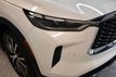2025 INFINITI QX60 SENSORY AWD - 23037426 - 8