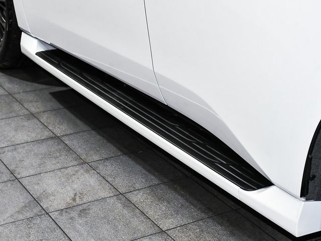 2025 INFINITI QX80 AUTOGRAPH - 22951955 - 99