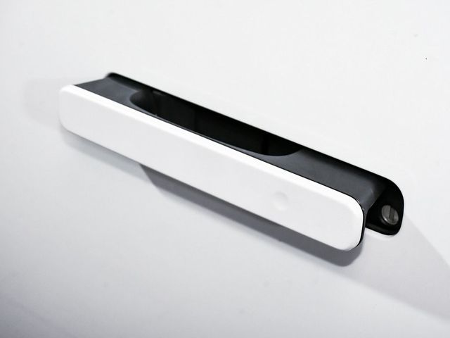 2025 INFINITI QX80 AUTOGRAPH - 22951955 - 12