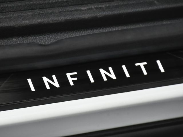 2025 INFINITI QX80 AUTOGRAPH - 22951955 - 17