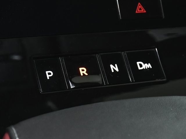 2025 INFINITI QX80 AUTOGRAPH - 22951955 - 35