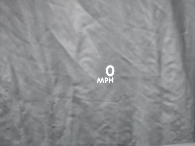 2025 INFINITI QX80 AUTOGRAPH - 22951955 - 44