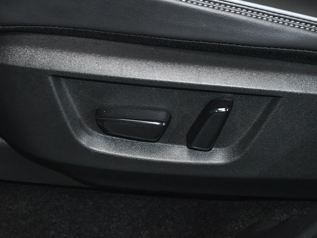 2025 INFINITI QX80 AUTOGRAPH - 22951955 - 63