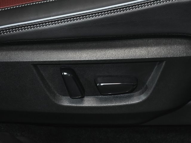 2025 INFINITI QX80 AUTOGRAPH - 22951955 - 68