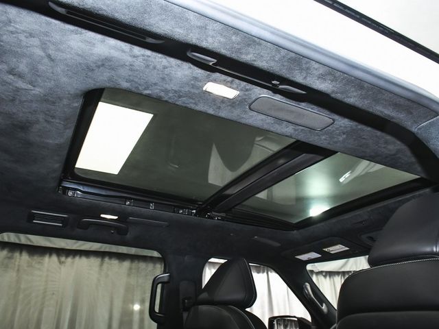 2025 INFINITI QX80 AUTOGRAPH - 22951955 - 69