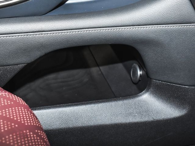 2025 INFINITI QX80 AUTOGRAPH - 22951955 - 82