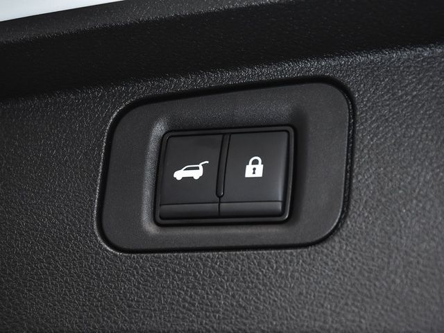 2025 INFINITI QX80 AUTOGRAPH - 22951955 - 85