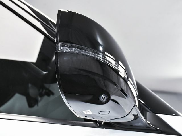 2025 INFINITI QX80 AUTOGRAPH - 22951955 - 92