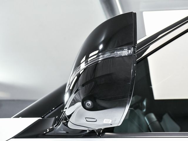 2025 INFINITI QX80 AUTOGRAPH - 22951955 - 98