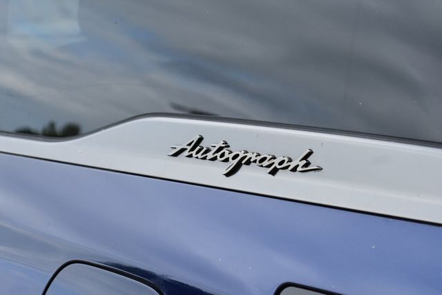 2025 INFINITI QX80 AUTOGRAPH AWD - 22911795 - 15