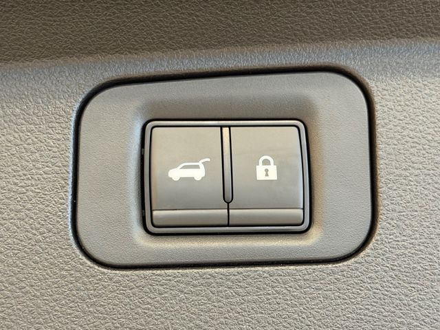 2025 INFINITI QX80 AUTOGRAPH AWD - 23067280 - 47