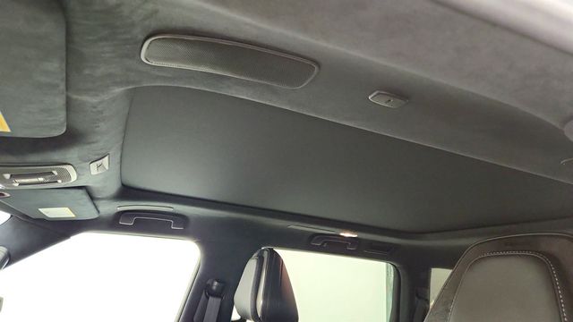 2025 INFINITI QX80 AUTOGRAPH AWD - 22960152 - 9