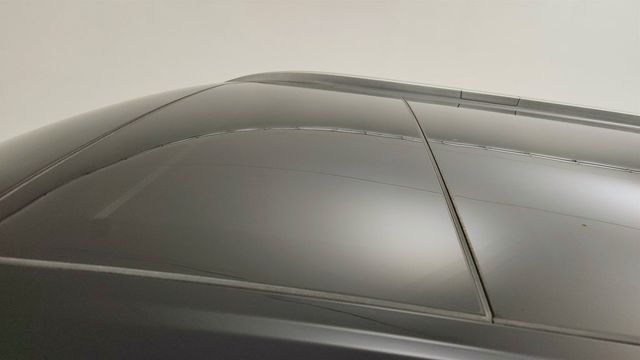 2025 INFINITI QX80 AUTOGRAPH AWD - 23014352 - 9