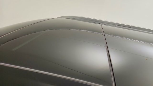 2025 INFINITI QX80 AUTOGRAPH AWD - 23057293 - 9