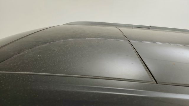 2025 INFINITI QX80 AUTOGRAPH AWD - 23079640 - 9