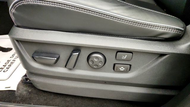 2025 INFINITI QX80 AUTOGRAPH AWD - 23079640 - 10