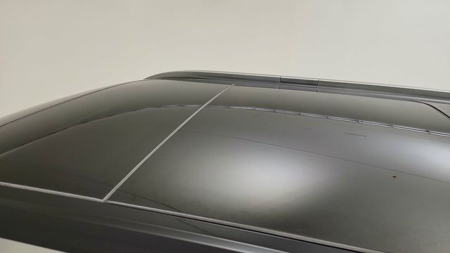2025 INFINITI QX80 AUTOGRAPH AWD - 23091947 - 9