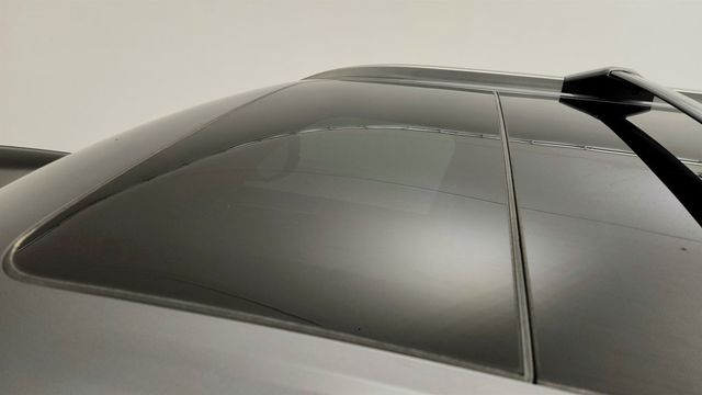 2025 INFINITI QX80 AUTOGRAPH AWD w/ Exterior Package & Interior Lighting Package - 23011326 - 9