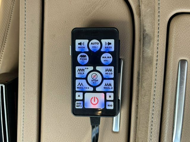 2025 INFINITI QX80 LUXE AWD - 23069597 - 37