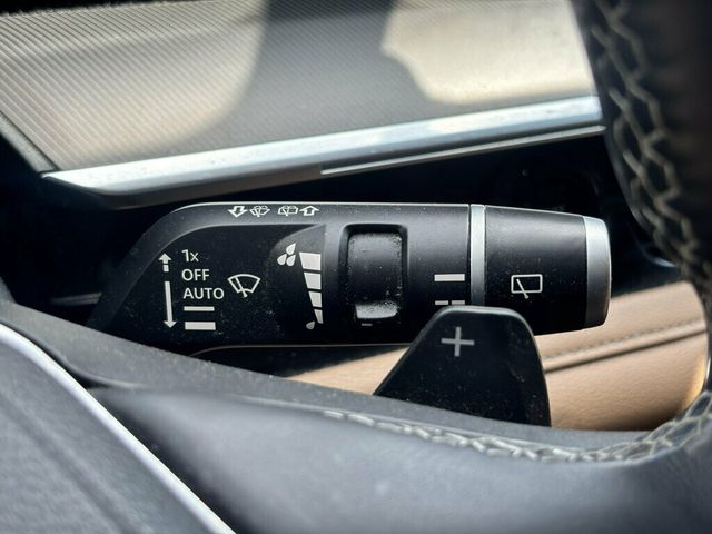 2025 INFINITI QX80 LUXE AWD - 23069597 - 39
