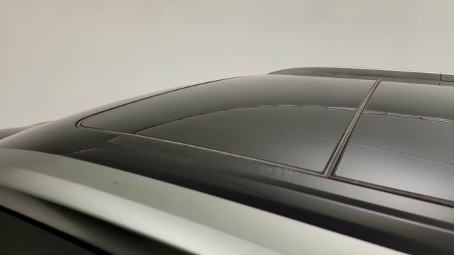 2025 INFINITI QX80 PURE RWD w/ Split Bench Seat Package - 23095046 - 9