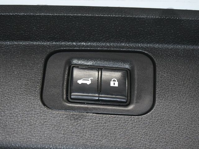 2025 INFINITI QX80 SENSORY - 23001626 - 73