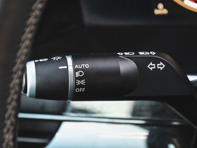 2025 INFINITI QX80 SENSORY - 22954006 - 20