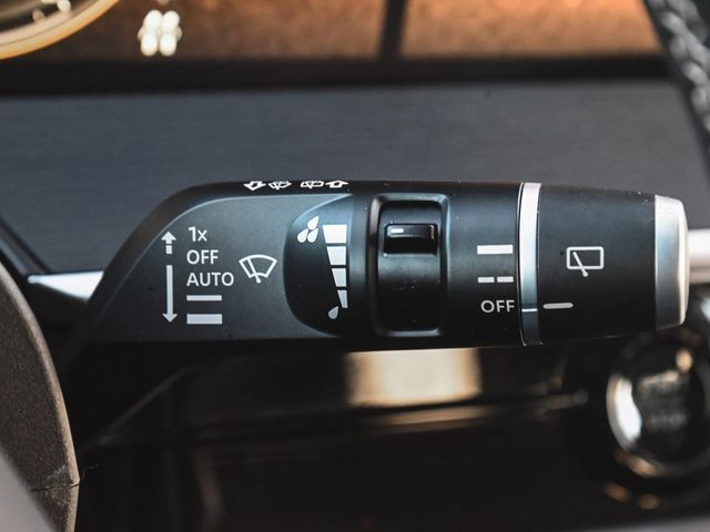 2025 INFINITI QX80 SENSORY - 22954006 - 23