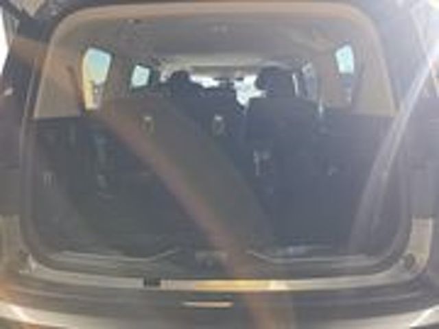 2025 INFINITI QX80 SENSORY - 22954006 - 4