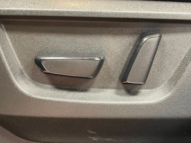 2025 INFINITI QX80 SENSORY AWD - 22959753 - 20