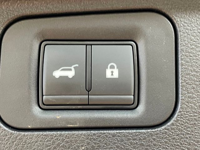 2025 INFINITI QX80 SENSORY AWD - 22959753 - 26