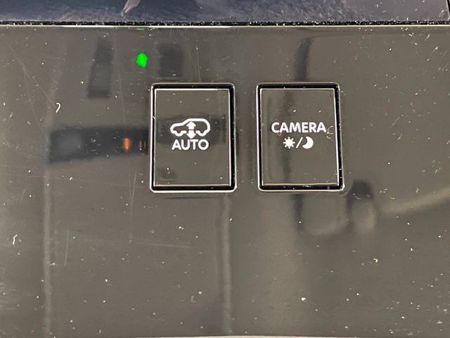 2025 INFINITI QX80 SENSORY AWD - 22959753 - 42