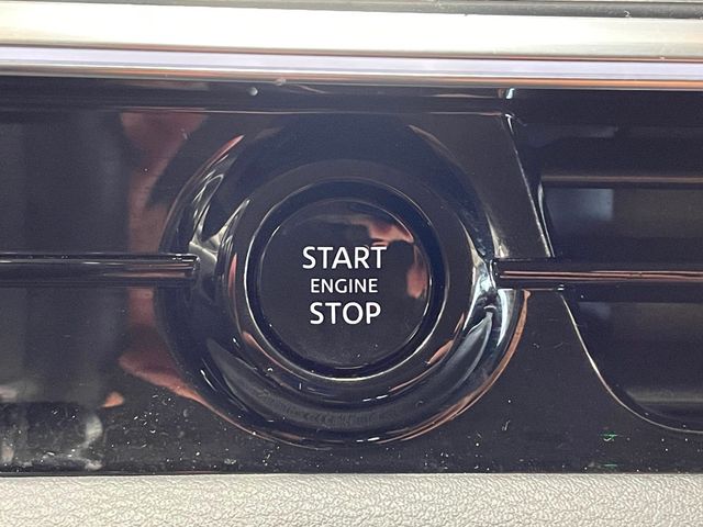 2025 INFINITI QX80 SENSORY AWD - 22959753 - 43