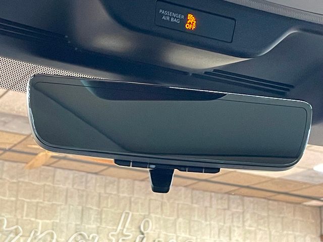 2025 INFINITI QX80 SENSORY AWD - 22959753 - 44