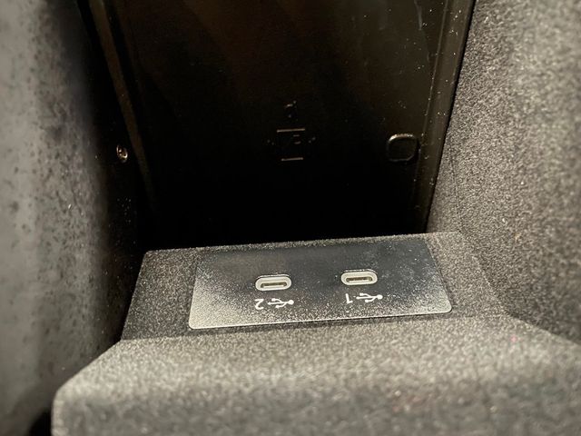 2025 INFINITI QX80 SENSORY AWD - 22959753 - 49