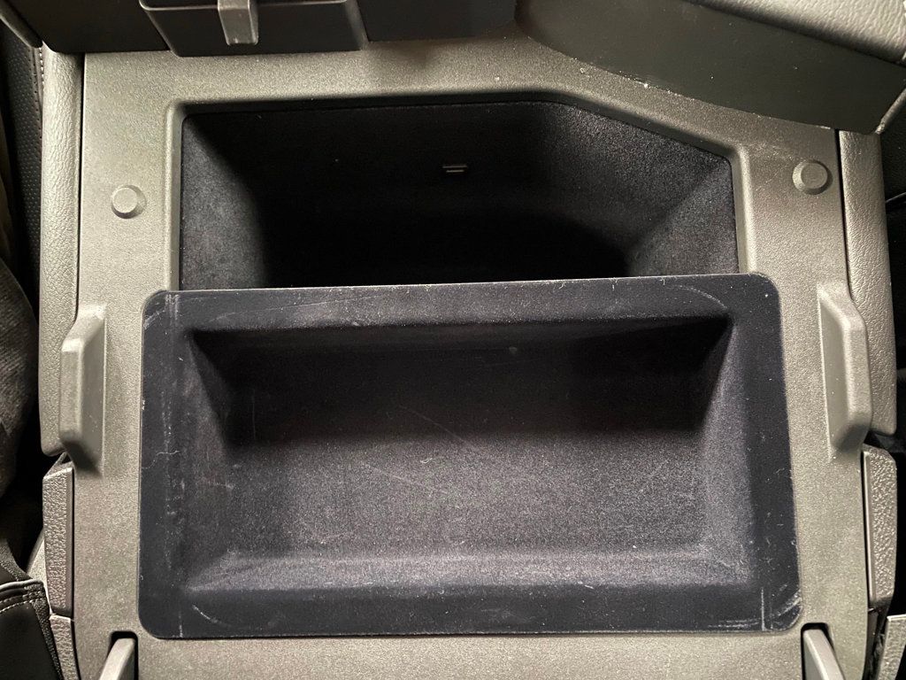 2025 INFINITI QX80 SENSORY AWD - 22959753 - 50