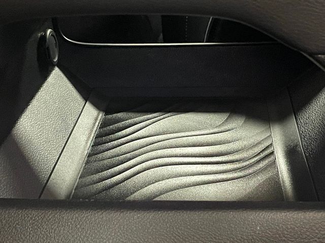 2025 INFINITI QX80 SENSORY AWD - 22959753 - 54