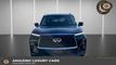 2025 INFINITI QX80 SENSORY AWD - 23011229 - 0