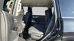 2025 INFINITI QX80 SENSORY AWD - 23011229 - 10